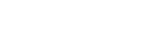 Site Logosu